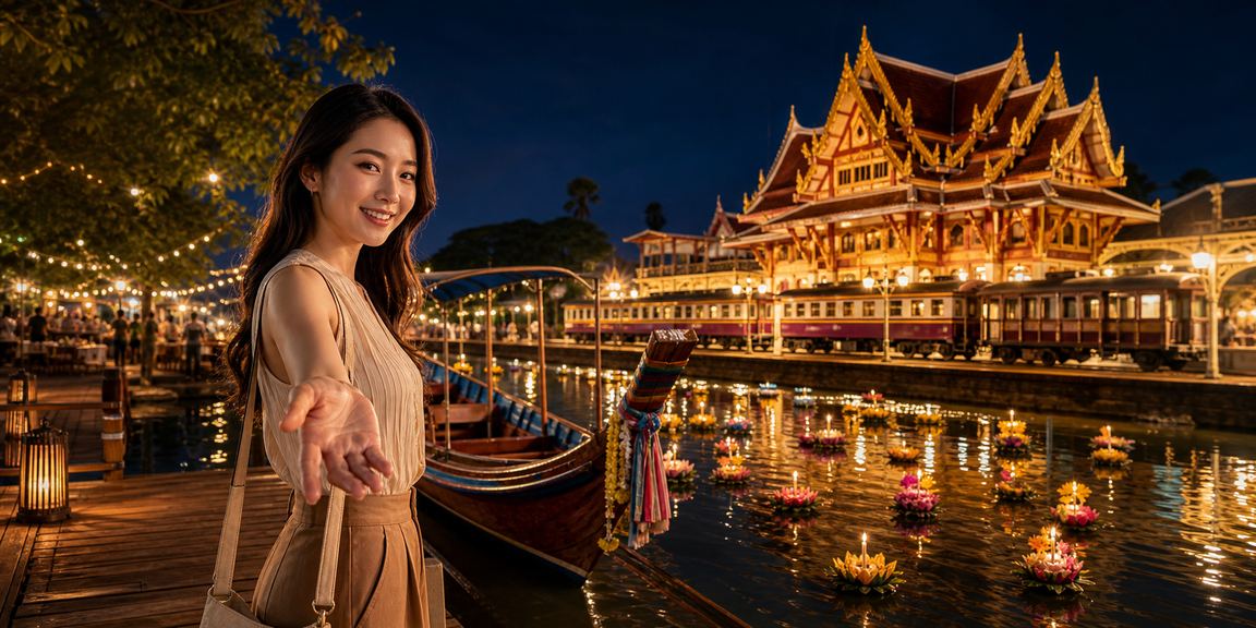app amb168