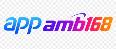 APP AMB168 โลโก้